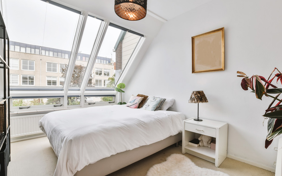 Attic Conversions Dublin